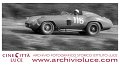 116 Ferrari 857 S  E.Castellotti - R.Manzon (19)